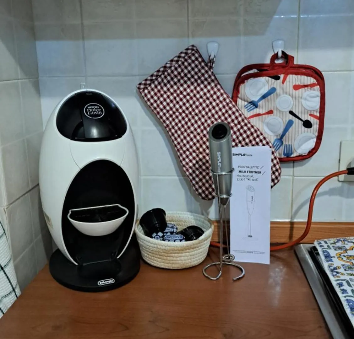 La Casa Di Paoletta A Due Passi Dal Mare Apartment Trapani