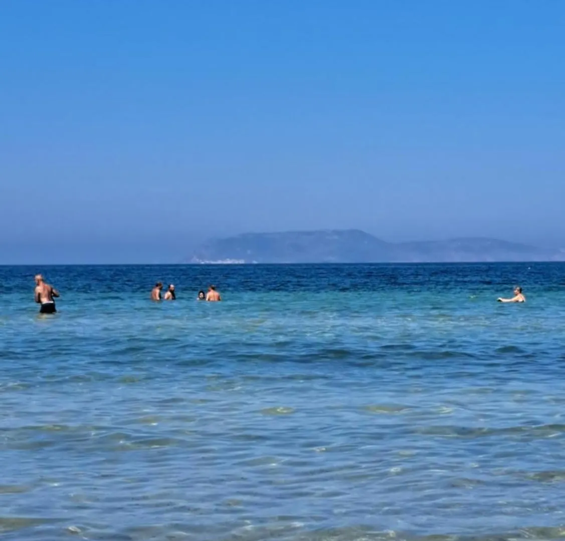 La Casa Di Paoletta A Due Passi Dal Mare Apartment Trapani
