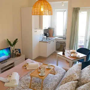 luxury-suite-fiera-milano-san-siro-stadium-mm1.it-lombardy.com/