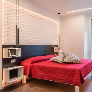 smart-room-abbadia-san-salvatore.it-tuscanyhotel.com/