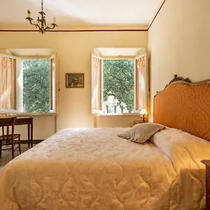 relax-e-giardino-villa-chiara.it-tuscanyhotel.com/