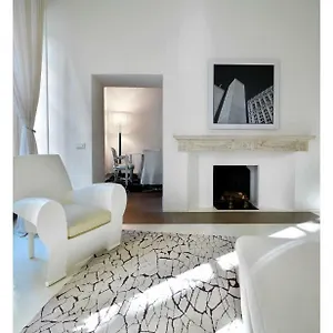 Casam Charme E Relax Appartamento Bergamo